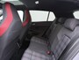 Volkswagen Golf 2.0 TSI GTI 245 PK | Pano dak | Harman/Kardon | Camera | Stuur-/Stoelverwarming | IQ Light | ACC | 19" |