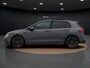 Volkswagen Golf 2.0 TSI GTI 245 PK | Pano dak | Harman/Kardon | Camera | Stuur-/Stoelverwarming | IQ Light | ACC | 19" |
