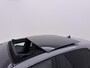 Volkswagen Golf 2.0 TSI GTI 245 PK | Pano dak | Harman/Kardon | Camera | Stuur-/Stoelverwarming | IQ Light | ACC | 19" |
