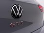 Volkswagen Golf 2.0 TSI GTI 245 PK | Pano dak | Harman/Kardon | Camera | Stuur-/Stoelverwarming | IQ Light | ACC | 19" |