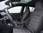 Volkswagen Golf 2.0 TSI GTI 245 PK | Pano dak | Harman/Kardon | Camera | Stuur-/Stoelverwarming | IQ Light | ACC | 19" |