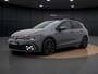 Volkswagen Golf 2.0 TSI GTI 245 PK | Pano dak | Harman/Kardon | Camera | Stuur-/Stoelverwarming | IQ Light | ACC | 19" |