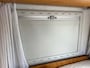 Fiat Camper 2.8 JTD|Dwarsbed|Zonnepaneel|Fietsendrager|4 slaapplekken