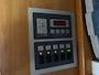 Fiat Camper 2.8 JTD|Dwarsbed|Zonnepaneel|Fietsendrager|4 slaapplekken