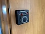 Fiat Camper 2.8 JTD|Dwarsbed|Zonnepaneel|Fietsendrager|4 slaapplekken
