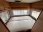 Fiat Camper 2.8 JTD|Dwarsbed|Zonnepaneel|Fietsendrager|4 slaapplekken
