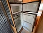 Fiat Camper 2.8 JTD|Dwarsbed|Zonnepaneel|Fietsendrager|4 slaapplekken
