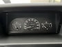 Fiat Camper 2.8 JTD|Dwarsbed|Zonnepaneel|Fietsendrager|4 slaapplekken