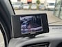Fiat Camper 2.8 JTD|Dwarsbed|Zonnepaneel|Fietsendrager|4 slaapplekken