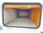 Fiat Camper 2.8 JTD|Dwarsbed|Zonnepaneel|Fietsendrager|4 slaapplekken