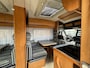Fiat Camper 2.8 JTD|Dwarsbed|Zonnepaneel|Fietsendrager|4 slaapplekken