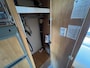 Fiat Camper 2.8 JTD|Dwarsbed|Zonnepaneel|Fietsendrager|4 slaapplekken