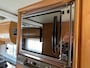 Fiat Camper 2.8 JTD|Dwarsbed|Zonnepaneel|Fietsendrager|4 slaapplekken