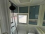 Fiat Camper 2.8 JTD|Dwarsbed|Zonnepaneel|Fietsendrager|4 slaapplekken