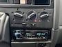 Fiat Camper 2.8 JTD|Dwarsbed|Zonnepaneel|Fietsendrager|4 slaapplekken