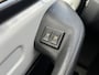 Fiat Camper 2.8 JTD|Dwarsbed|Zonnepaneel|Fietsendrager|4 slaapplekken