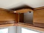 Fiat Camper 2.8 JTD|Dwarsbed|Zonnepaneel|Fietsendrager|4 slaapplekken
