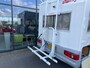 Fiat Camper 2.8 JTD|Dwarsbed|Zonnepaneel|Fietsendrager|4 slaapplekken