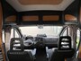 Fiat Camper 2.8 JTD|Dwarsbed|Zonnepaneel|Fietsendrager|4 slaapplekken