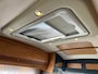 Fiat Camper 2.8 JTD|Dwarsbed|Zonnepaneel|Fietsendrager|4 slaapplekken