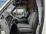 Fiat Camper 2.8 JTD|Dwarsbed|Zonnepaneel|Fietsendrager|4 slaapplekken