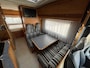 Fiat Camper 2.8 JTD|Dwarsbed|Zonnepaneel|Fietsendrager|4 slaapplekken