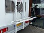 Fiat Camper 2.8 JTD|Dwarsbed|Zonnepaneel|Fietsendrager|4 slaapplekken