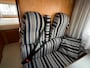 Fiat Camper 2.8 JTD|Dwarsbed|Zonnepaneel|Fietsendrager|4 slaapplekken