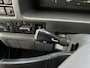 Fiat Camper 2.8 JTD|Dwarsbed|Zonnepaneel|Fietsendrager|4 slaapplekken