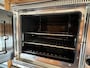 Fiat Camper 2.8 JTD|Dwarsbed|Zonnepaneel|Fietsendrager|4 slaapplekken