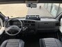Fiat Camper 2.8 JTD|Dwarsbed|Zonnepaneel|Fietsendrager|4 slaapplekken