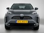 Toyota Yaris Cross 1.5 Hybrid Executive