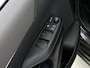 Toyota Yaris Cross 1.5 Hybrid Executive