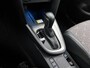 Toyota Yaris Cross 1.5 Hybrid Executive