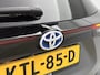 Toyota Yaris Cross 1.5 Hybrid Executive