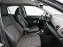 Toyota Yaris Cross 1.5 Hybrid Executive
