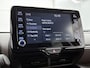 Toyota Yaris Cross 1.5 Hybrid Executive