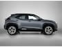 Toyota Yaris Cross 1.5 Hybrid Executive
