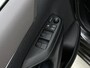 Toyota Yaris Cross 1.5 Hybrid Executive