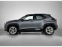 Toyota Yaris Cross 1.5 Hybrid Executive