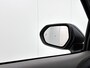 Toyota Yaris Cross 1.5 Hybrid Executive