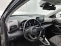 Toyota Yaris Cross 1.5 Hybrid Executive