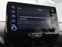 Toyota Yaris Cross 1.5 Hybrid Executive