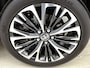 Toyota Yaris Cross 1.5 Hybrid Executive