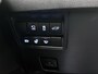 Toyota Yaris Cross 1.5 Hybrid Executive