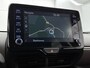Toyota Yaris Cross 1.5 Hybrid Executive