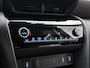 Toyota Yaris Cross 1.5 Hybrid Executive
