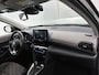 Toyota Yaris Cross 1.5 Hybrid Executive