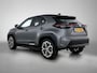 Toyota Yaris Cross 1.5 Hybrid Executive