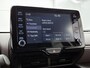 Toyota Yaris Cross 1.5 Hybrid Executive